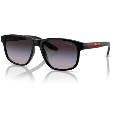 Imagem de Oculos Solar Prada Ps 06Ys 1Ab09u56