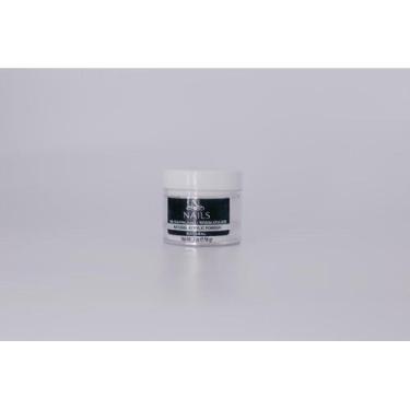 Imagem de PO ACRÍLICO NATURAL 56g - NoBrand