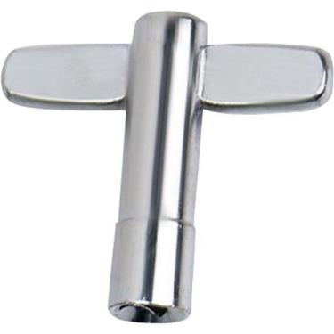 Imagem de Chave de Afinação para Bateria Premium K01 - Sonotec