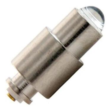 Imagem de Lâmpada P/ Otoscopio Macroview Wa 06500 Jpn