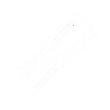 Imagem de Adesivos Para Coluna B De Carros Opel Astra Corsa Insignia Vectra Zafi