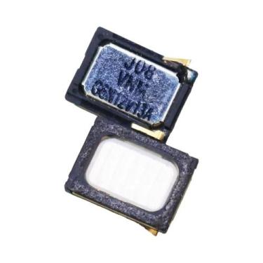 Imagem de Alto-falante De Telefone 15x11mm, Receptor De Ouvido De 3-3.5-4mm Para