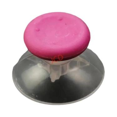 Imagem de ThumbSticks Para Xbox 360, Controlador Com Fio E Sem Fio, Capas Para J