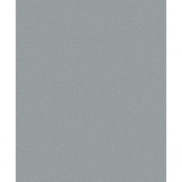 Imagem de Papel De Parede Importado Linho - Avalon 239- Tnt Antichamas. - EDANTE