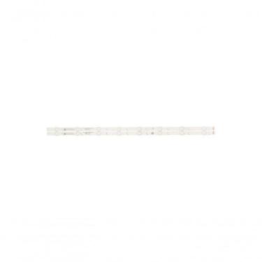 Imagem de Kit Régua de LED TV LG 32LQ620BPSB - AGM76911801