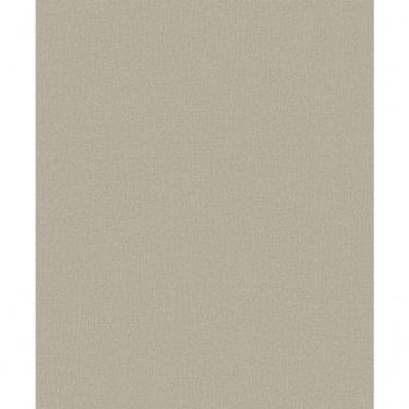 Imagem de Papel De Parede Importado Linho Desconstruido - Avalon 221- Tnt Antich