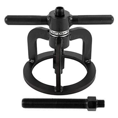 Imagem de BTSHUB Ferramenta de compressão de compressor de mola de embreagem para motocicletas