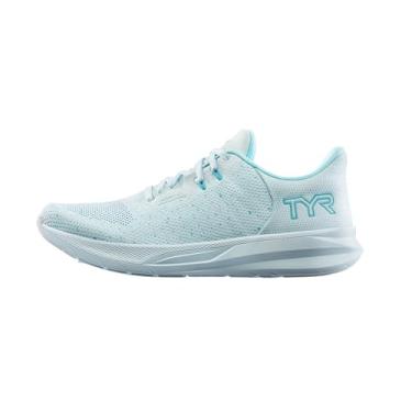 Imagem de TYR Tênis de corrida Techknit RNR-1 Trainer