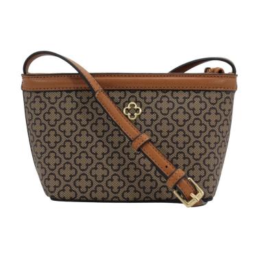 Imagem de Bolsa Capodarte 4603485 Monograma