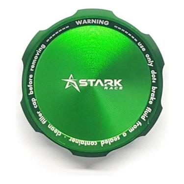 Imagem de Tampa Reservatorio Fluido Freio Diant Bmw S1000 Rr S1000rr - Stark Rac