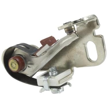 Imagem de ACDelco Conjunto de contato profissional de distribuidor de ignição E186