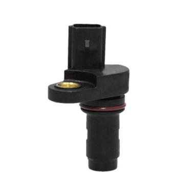 Imagem de Sensor de Rotação para ONIX 1.0/1.4 2012 a 2023 - D.S. - Magalu Casa R