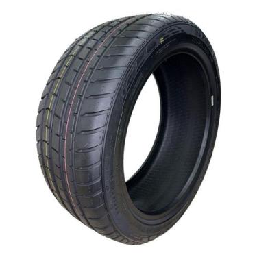 Imagem de Pneu 225/45R17 94W Doublestar Aro 17