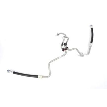 Imagem de ACDelco GM Original Equipment 84120932 Linha de refrigerador de fluido de transmissão automática