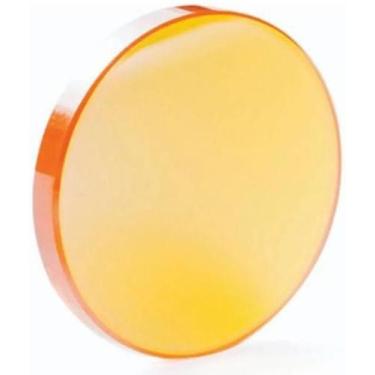 Imagem de Lente Laser Maquina Cortegravação Laser Co2 - 20Mm 50.8 Df - Laser Par