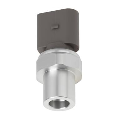 Imagem de SG Store Sensor de pressostato de carro 3R0959126 8E0959126 compatível com Audi A2 8Z A4 B6 B7