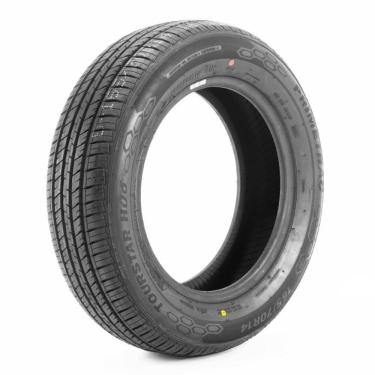 Imagem de Pneu 165/70R14 Aro 14 PRIMETRAC TOURSTAR H06 81H