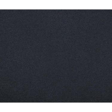 Imagem de Vaso Tramontina Romano em Polietileno Grafite 45 cm