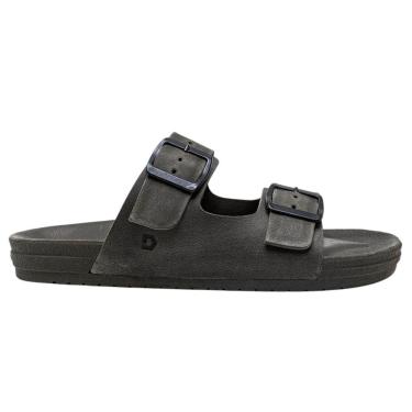 Imagem de Sandália Democrata Easy Weekend Masculina