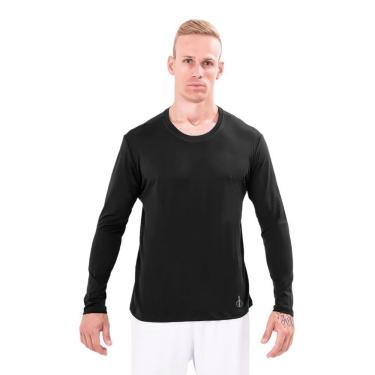 Imagem de Camisa Térmica Selene Proteção UV50+ Masculina
