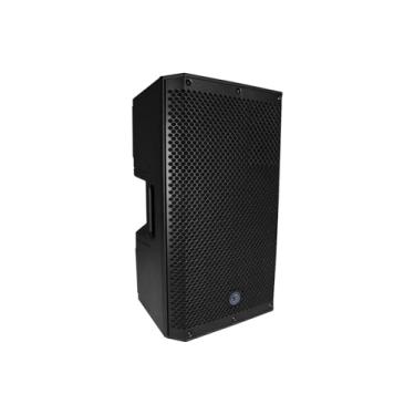 Imagem de Caixa De Som Ativa 12 Soundvoice Orion 12a 500w Bluetooth Preto