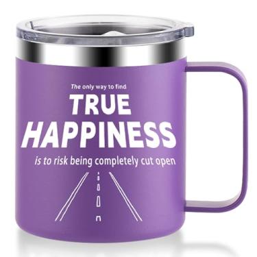 Imagem de Lifeaider Presentes de Natal para mulheres - Caneca de café inspiradora para ela, presente de aniversário e amizade para mãe, melhor amiga, irmã, presentes personalizados para mulheres, aniversário