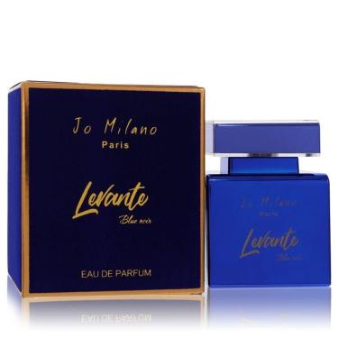 Imagem de Perfume Masculino Jo Milano 100 Ml Eau De Parfum Spray