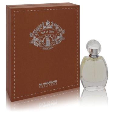 Imagem de Perfume Masculino Al Haramain 70 Ml Eau De Parfum Spray