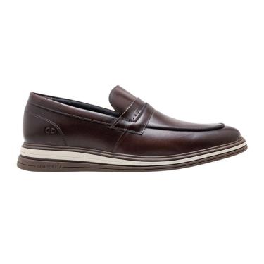 Imagem de Sapato Democrata Dune Hi-Soft 32 Masculino