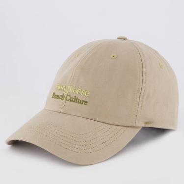 Imagem de Boné Hang Loose Beach Unissex-Unissex