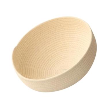 Imagem de IEUDNS CATA CAPSULA CATA CAPSULE CATOS MAT CORDOLE ROPE REDIVIL EMPROVENHO de MOBILIDADES TREINAMENTO TREINAMENTO de Treinamento de Kitty Screting Bowl, 40cm