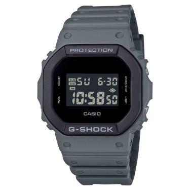 Imagem de Relógio Casio G-shock Dw-5610uu-8dr