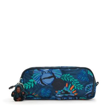 Imagem de Estojo Kipling Gitroy Estampado I35608HJ