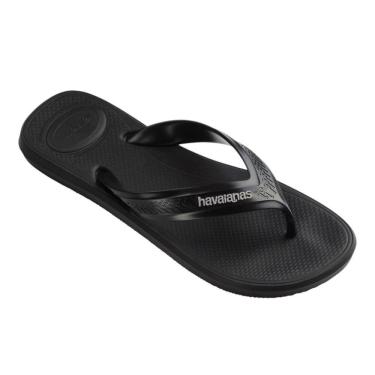 Imagem de Chinelo Havaianas Top Max Confort 4148608