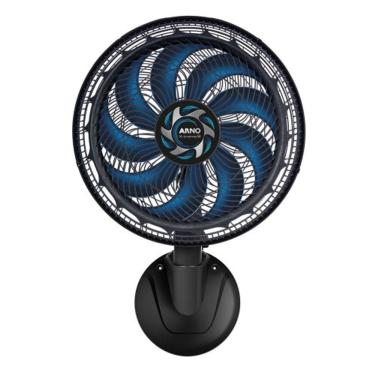 Imagem de Ventilador Arno X-treme VE9P 40cm de Parede