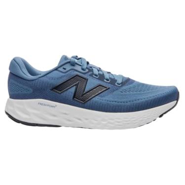 Imagem de New Balance Tênis Masculino Evoz V4 Running 42