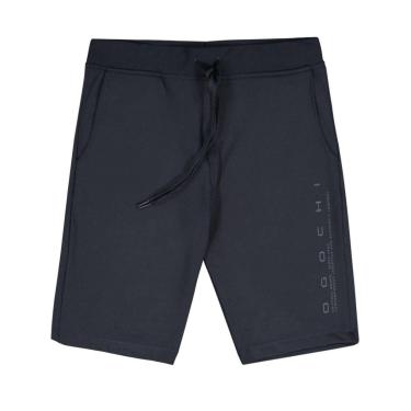 Imagem de Bermuda infantil Ogochi-Masculino