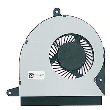 Imagem de Mini ventilador para PC para GEEKOM AS5 AS 5 5825U R7-5825U DC5V 2.5W Novo