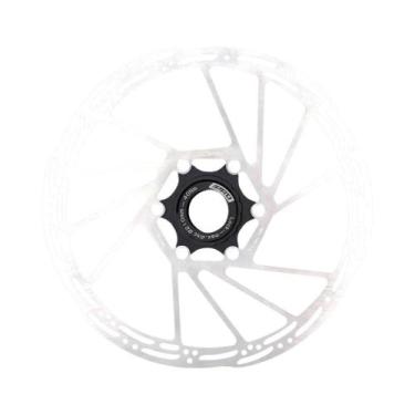 Imagem de Discos De Freio Para Bicicleta MTB IIIPRO, Rotores Centerlock, Freios 