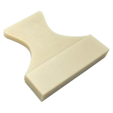 Imagem de IEUDNS de Madeira para Laminação E Piso de Madeira para Sala de Estar