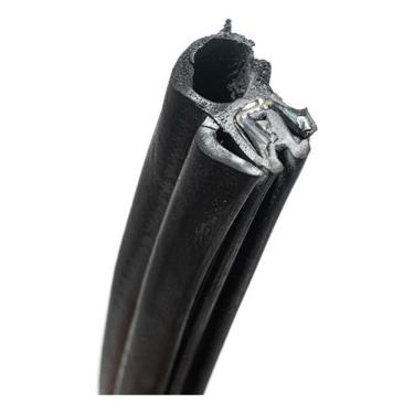 Imagem de Borracha Do Porta-malas Kwid 07 A 14 [f103]