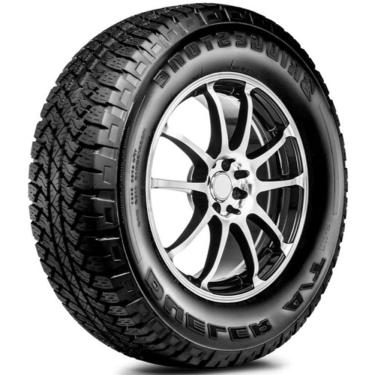 Imagem de Pneu Bridgestone Aro 20 Dueler AT Rh-S 275/60R20 115S