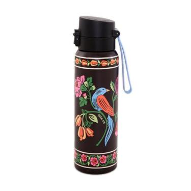 Imagem de Garrafa Farm ETC Cashews and Birds 850 ML