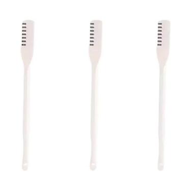 Imagem de Aparador De Pelos Do Nariz Para Mulheres E Homens, Cortadores Nasais M