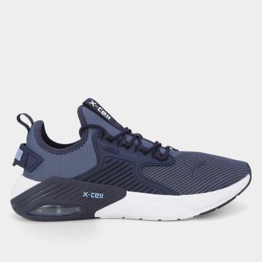 Imagem de Tênis Puma X-Cell Nova-Unissex
