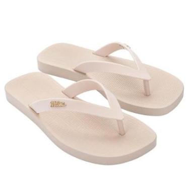 Imagem de Chinelo Melissa Sun Long Beach-Feminino