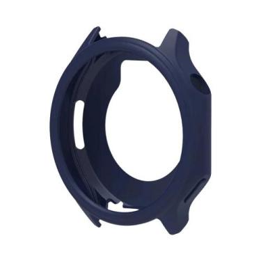 Imagem de Pulseira De Silicone Para Oneplus Watch 2 2R 3 E Capa Para OPPO WATCH 