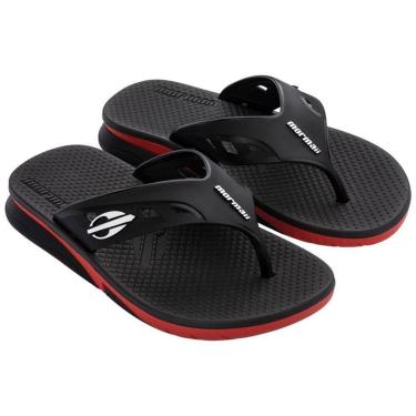 Imagem de Chinelo Mormaii swap dedo adulto-Masculino