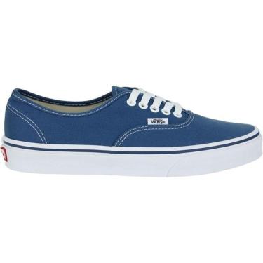 Imagem de Tênis Vans Classic U Authentic-Unissex
