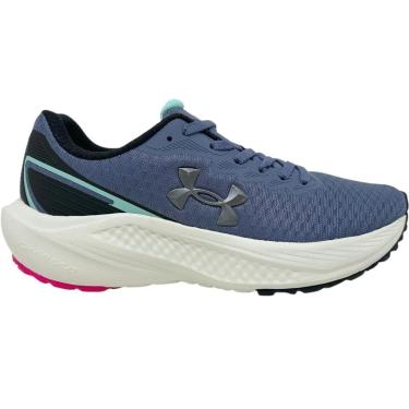 Imagem de Tênis Under Armour Wing 2 Feminino-Feminino